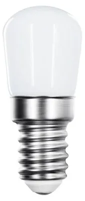 Immagine prodotto di Lampadina a led T22 2W 3000K