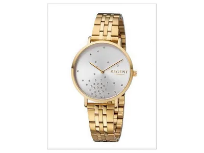 Image de Montre Regent pour dames 12211087