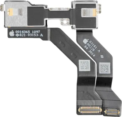 Produktbild von iPhone 13 Frontkamera
