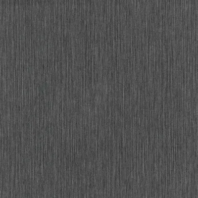 Produktbild von Erismann Vliestapete Elle 2 1017115