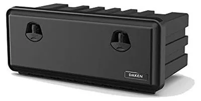 Produktbild von Daken JUST 900 Werkzeugkiste 900x367x450mm