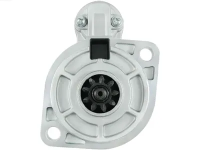 Produktbild von AS-PL S1156S Starter Anlasser 2,2kW für OPEL Campo (TF0, TF1) 12V