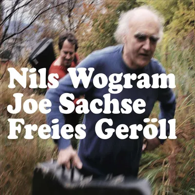 Produktbild von Freies Geröll