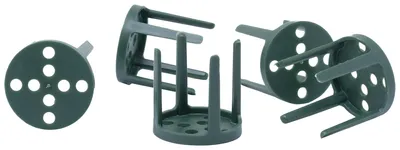 Produktbild von Gesteckhalter (Pinholder) klein