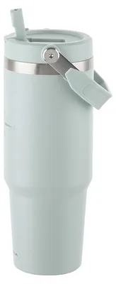 Productafbeelding van MUKI roestvrijstalen thermosbeker, 890 ml, mintgroen