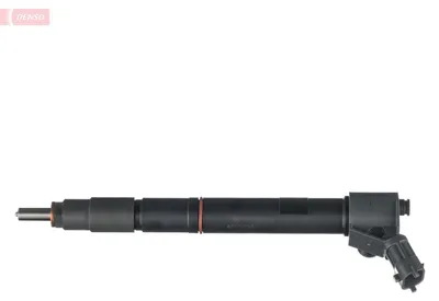 Image de injecteur OPEL CR