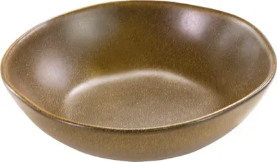 Produktbild von Tescoma Suppenteller SIENA ø 19 cm