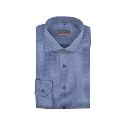 Produktbild von Eterna Mode GmbH Hemd 3948 X18K 56 56 44