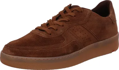 Produktbild von Lloyd Klassische Schnürschuhe Herren 31383539343432 Braun 41 EU