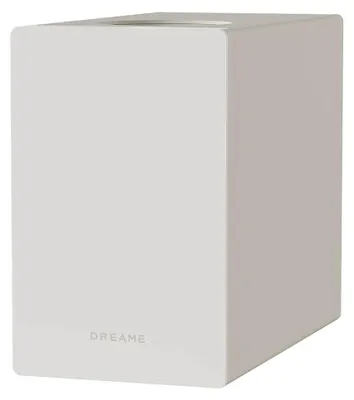 Immagine prodotto di Dreame SF25 Kitchen Waste Disposer