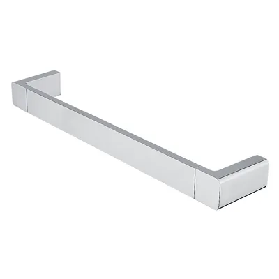 Obrázek produktu pro Držák na osušku Nimco Maya MA 29061-26