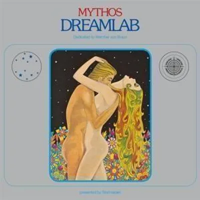 Produktbild von Dreamlab