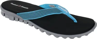 Image de Reebok Chaussures Cfthong, V51821
