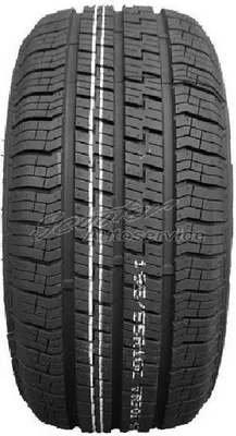 Produktbild von Wanda WR 301 Trail Runner 155/80 R13 84N Sommerreifen ohne Felge