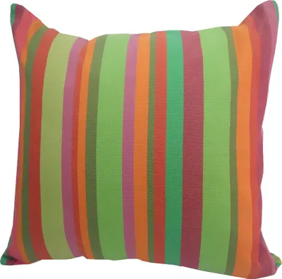 Produktbild von Kissen mit Kissenbezug Cecilia 275 60*60 cm