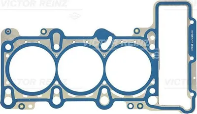 Produktbild von REINZ 61-36490-00 Zylinderkopfdichtung für AUDI A4 Avant (8K5, B8) Q5 (8RB) A5 Sportback (8TA) A4 Limousine (8K2, B8) A6 Limousine (4F2, C6)