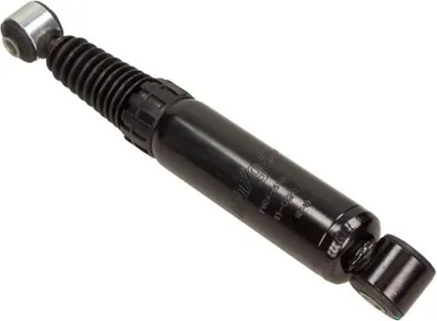 Produktbild von 2x MAXGEAR SATZ Gasdruck STOSSDÄMPFER HINTEN