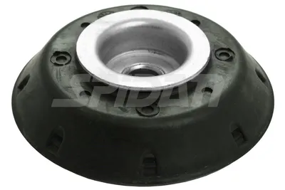 Produktbild von SPIDAN CHASSIS PARTS 410415 Federbeinstützlager Vorne für OPEL Meriva B (S10) MERIVA B VAN (S10) für VAUXHALL Meriva Mk II (B) (S10)