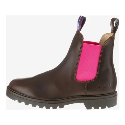 Produktbild von Blue Heeler Stiefelette EUR 38