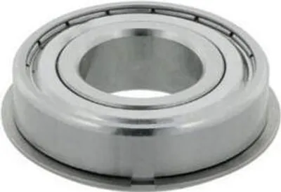 Produktbild von Rillenkugellager 308 -2ZNR Innen-Ø 40 mm Außen-Ø 90 mm Breite23 mm