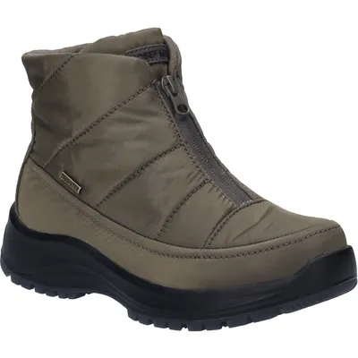 Produktbild von JOSEF SEIBEL Colorado 55 | Stiefelette für Damen | Grau