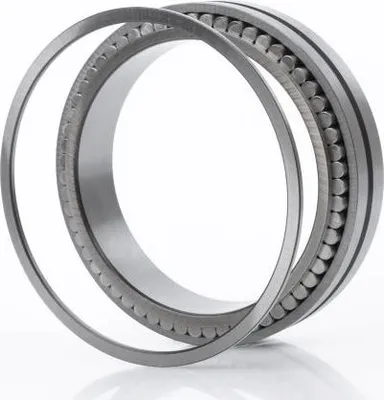 Produktbild von Zylinderrollenlager SL014832 ID 160mm AD 200mm Breite40mm INA