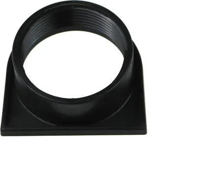 Produktbild von OASE 34200 Pumpenanschluss Skimmer