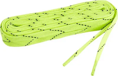 Image de Lacets 180 - 320 cm wax 240 fosf
