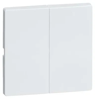 Produktbild von PEHA 00822411, Weiß