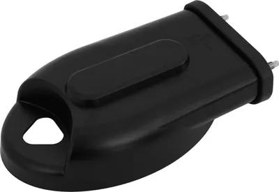 Obrázok produktu pre FRISTOM Držiak lampy FT-356 univerzálny, 153 mm, bočný držiak pre traktory, kombajny, stavebné stroje, možnosť montáže na ľavej alebo pravej strane