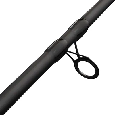 Produktbild von DAM Intenze2 Feeder 300cm 30-50g - Feederrute
