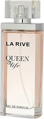 Obrázek produktu pro Queen Of Life - EDP, 75 ml