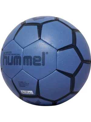 Produktbild von HUMMEL hmlACTION ENERGIZER HB, CORONET BLUE , 3
