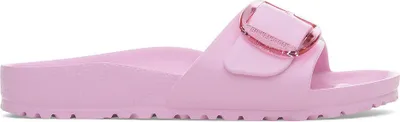 Immagine prodotto di BIRKENSTOCK MADRID BIG BUCKLE EVA Rosa