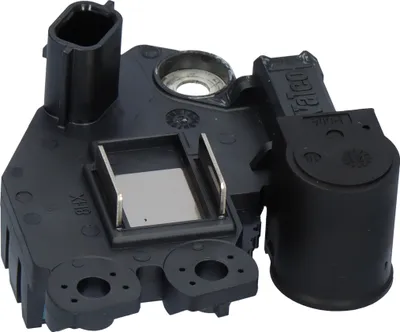 Produktbild von VALEO 599271 Lichtmaschinenregler Generator