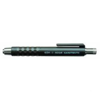 Productafbeelding van Koh-I-Noor Mephisto, blauw