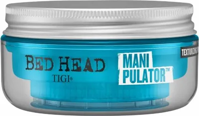Produktbild von Tigi Wachs Tigi Bed Head Styling Manipulator