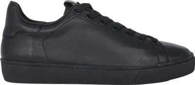 Produktbild von Högl Damen Sneaker Glinty aus Premium-Leder, nachhaltig & Slow-Fashion