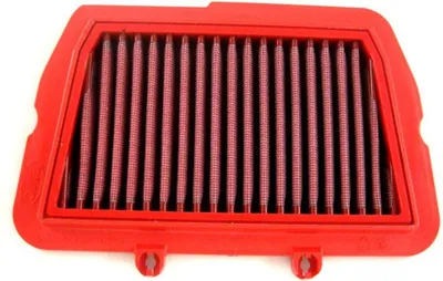 Zdjęcie produktu dla Filtr powietrza BMC - FM632/04