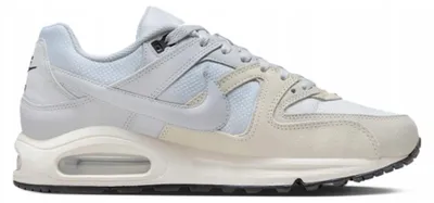 Zdjęcie produktu dla Nike Buty Air Max Command, 629993102