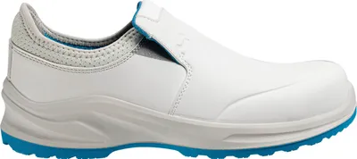 Produktbild von Safety Jogger MODULO PURE S3S S TG white 43