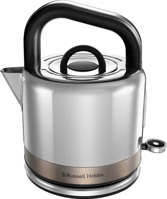 Produktbild von RUSSELL HOBBS 26422-70 Wasserkocher
