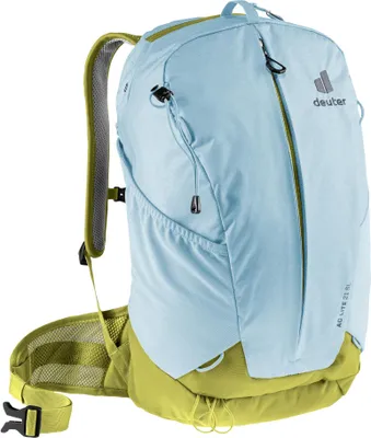 Image de Sac à dos Deuter AC Lite 21 SL