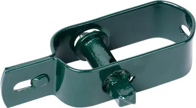 Immagine prodotto di Tenditore Strend Pro METALTEC 03, PVC, tendifilo