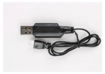 Obrázok produktu pre Revell USB Ladegerät (23812)