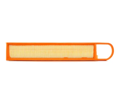 Produktbild von Luftfilter PURFLUX A1273 für MINI Schrägheck (R56) Filtereinsatz