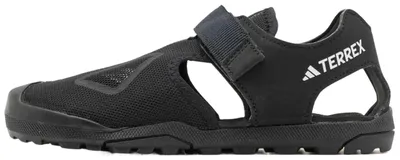 Produktbild von Adidas Schuhe Terrex Captain Toey 20 K JR, HQ5835