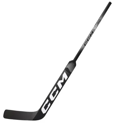 Obrázek produktu pro Brankářská hůl CCM XF-70 Junior P4 21 palců levá