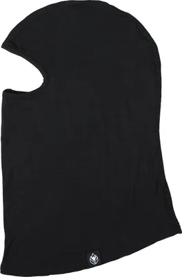 Immagine prodotto di PHIERES Phalaclamboo I Nero Nero .