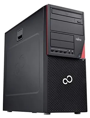 Image de Fujitsu Esprimo P920 Core I5 4570 3.2Ghz